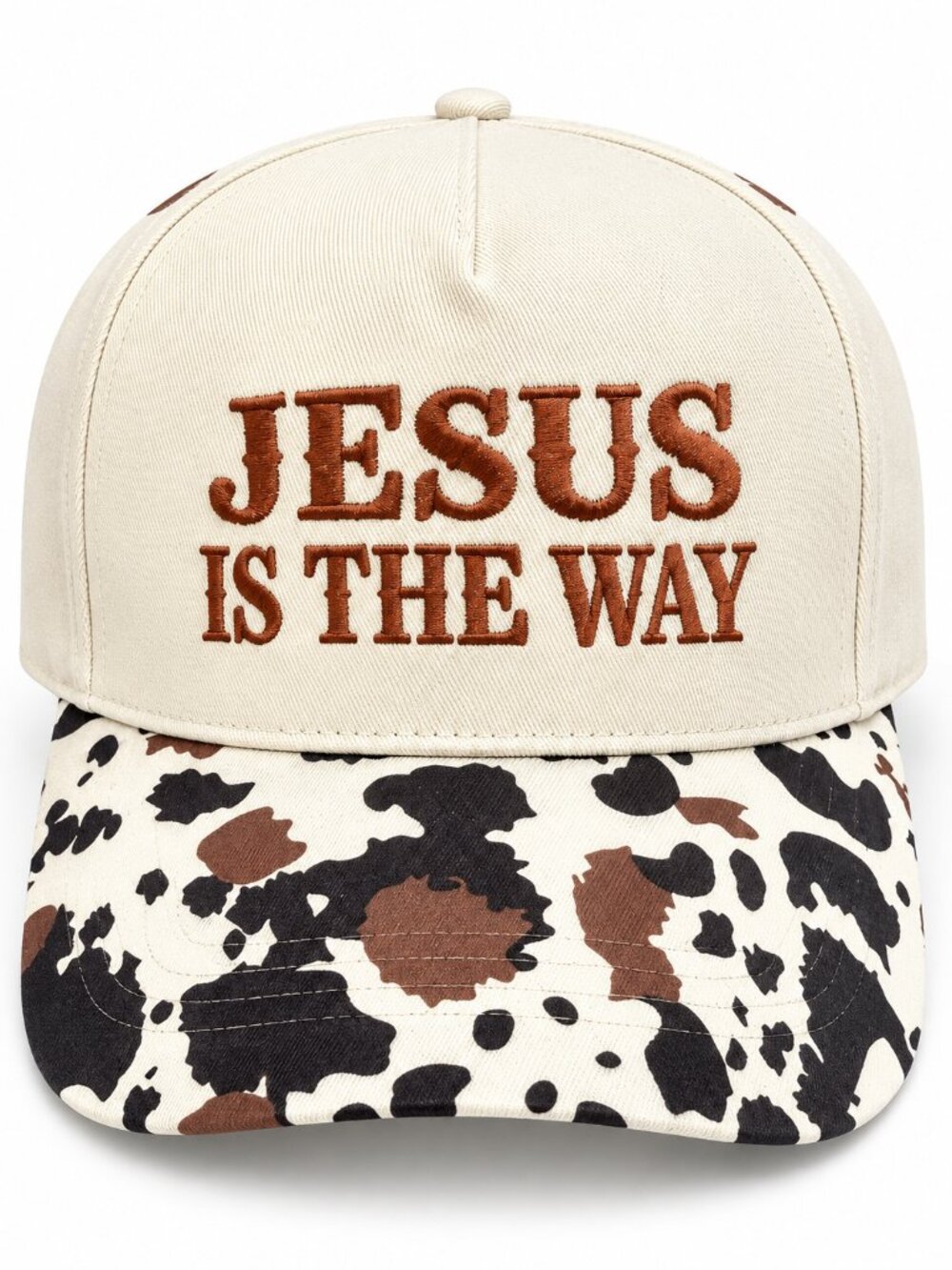 Faith Based Hats - Picture 5 of 8